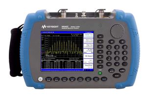 KEYSIGHT TECHNOLOGIES N9342CK-CA7