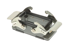 7810.6412.0 by MOLEX