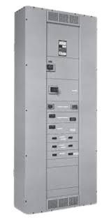 GENERAL ELECTRIC P5A60N1101E