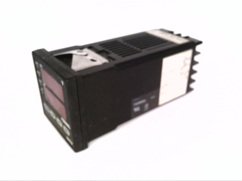 KIDDE-FENWAL, LLC 92-311210-100