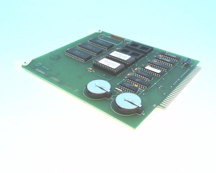 INGERSOLL RAND 50100688