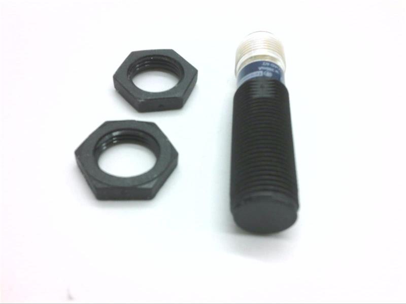 SCHNEIDER ELECTRIC XS3P12PA340D