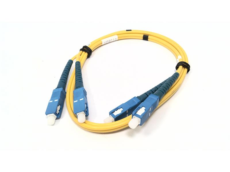 ALLEN TEL PRODUCTS GBSC2-D1-01