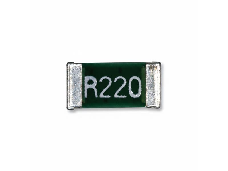 MULTICOMP MCHVR12JTET6202