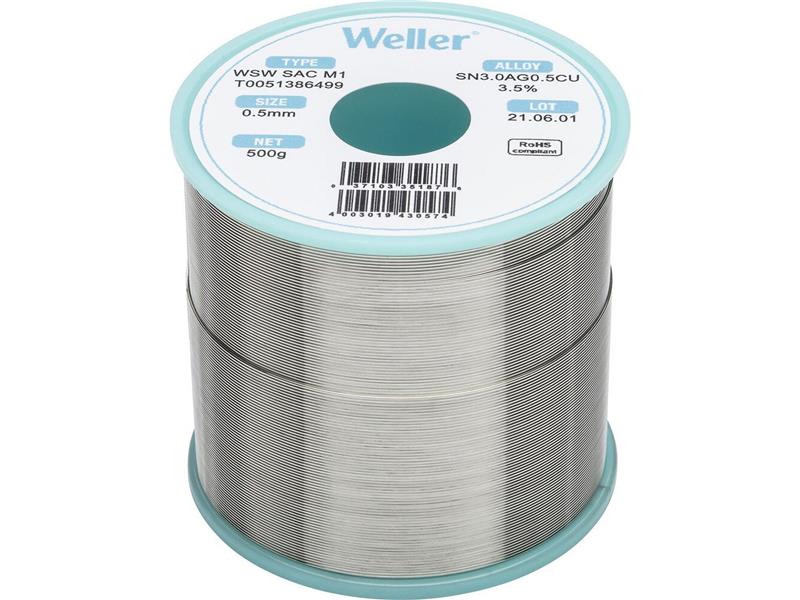 APEX TOOLS T0051386499