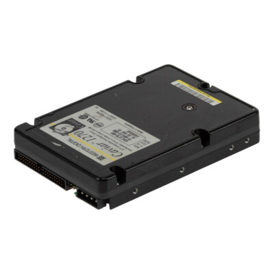WESTERN DIGITAL WDAC1270-00F