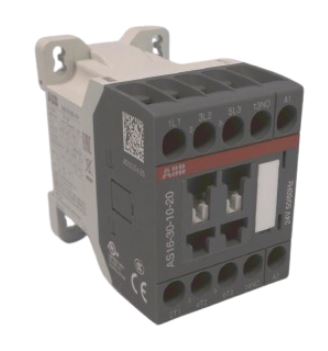 ASEA BROWN BOVERI 1SBL121001R2010