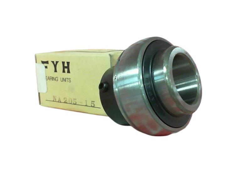 FYH NA205-15