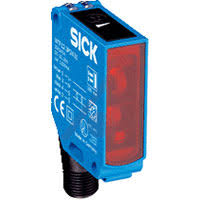 SICK WL12-3N1731