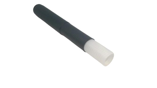 R2IT15J1-H0270 by ABB THOMAS & BETTS