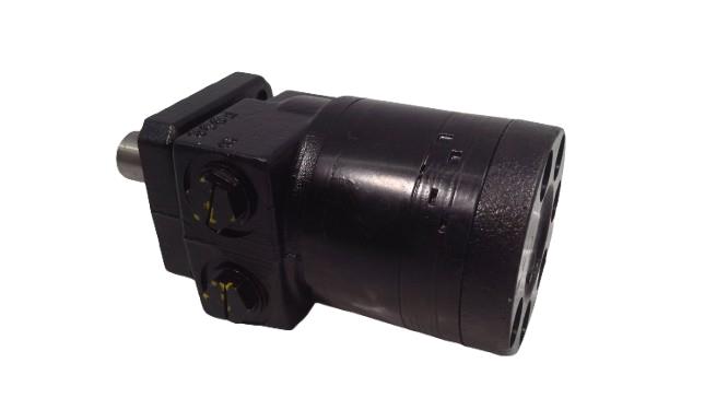 PARKER TE0165FS100AAAA