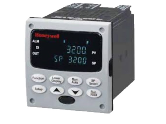 HONEYWELL DC3500-RE-0000-161-10000-E0-0