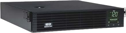 SMART3000RM2U by EATON CORPORATION
