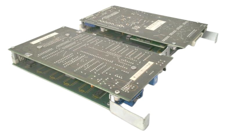 BGR PLC 06-01 CLT01-FW by BOSCH