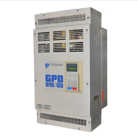 YASKAWA ELECTRIC N12515C-B065-055