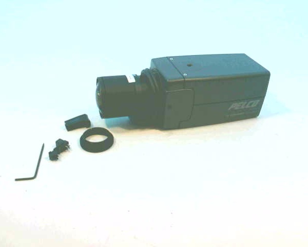 SCHNEIDER ELECTRIC C20CH-6R11A