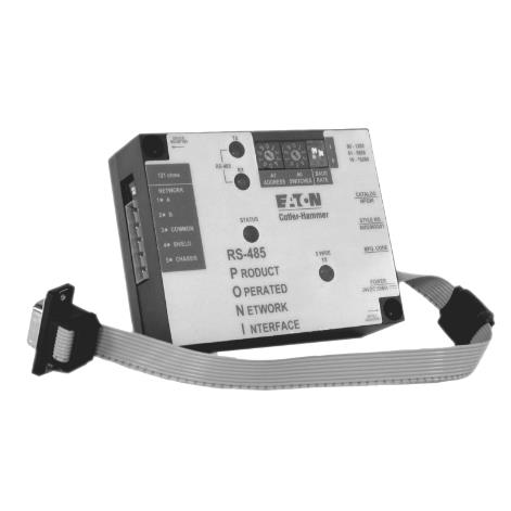 66D2042G01 by EATON CORPORATION