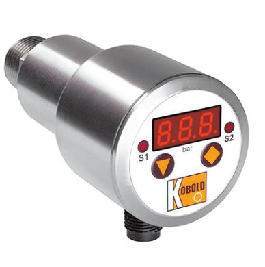 KOBOLD PDD-753-N4-B035