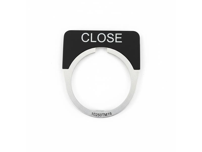 EATON CORPORATION 10250TM16