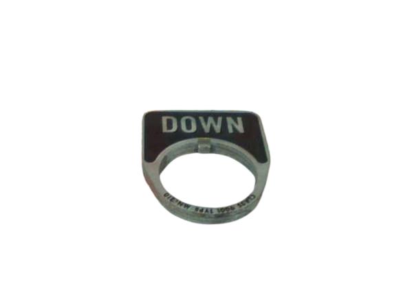 SCHNEIDER ELECTRIC 9001-MN-210