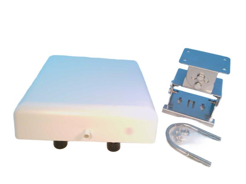 MAT-WDB-PA-NF-2-0708 by THE MOXA GROUP