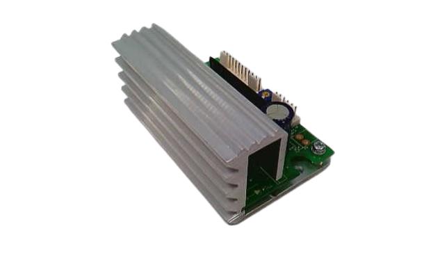 SANYO PMM-MD-23221-21