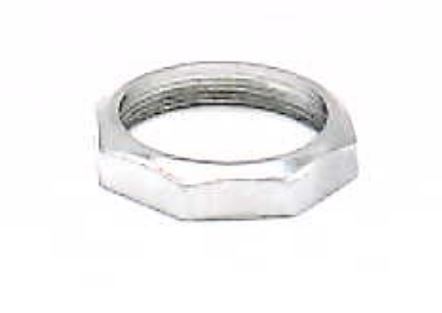 GENERAL ELECTRIC CR104PXGO9