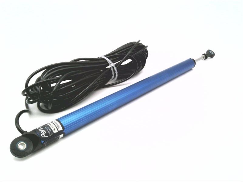 CURTISS WRIGHT SLS1900200L6610N