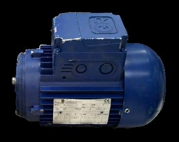 HB-71B-B14 by HABASIT AG