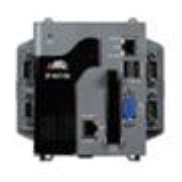 ICP DAS USA XP-8048-CE6