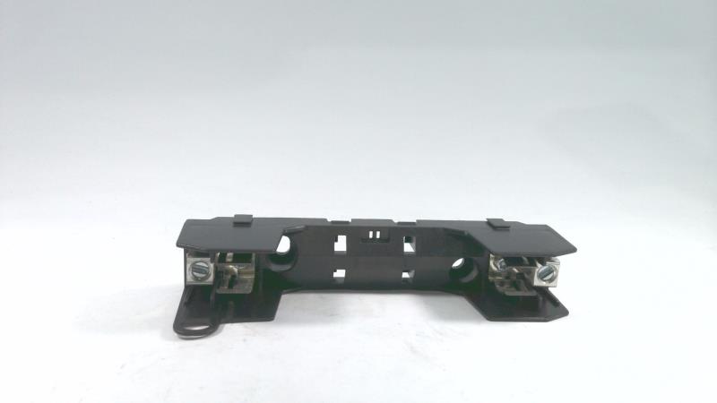 EATON CORPORATION RM60030-XCR