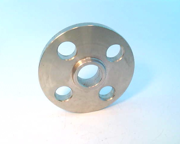 AFCO SYSTEMS A182