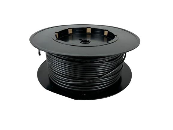 ADVANCED TECHNOLOGY PRODUCTS PE04M532DBK