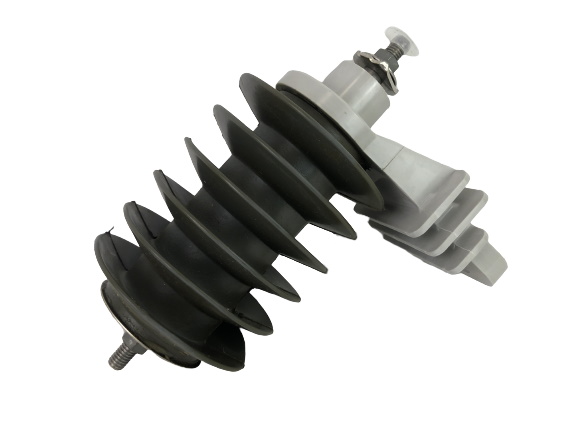 GENERAL ELECTRIC 9L23AXX410XHS