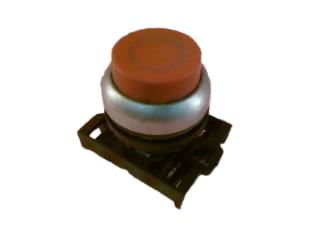 M22-DR-R-X0 by EATON CORPORATION