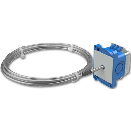 BA/T1K[32 TO 212F]-A-24'-BBX by BAPI