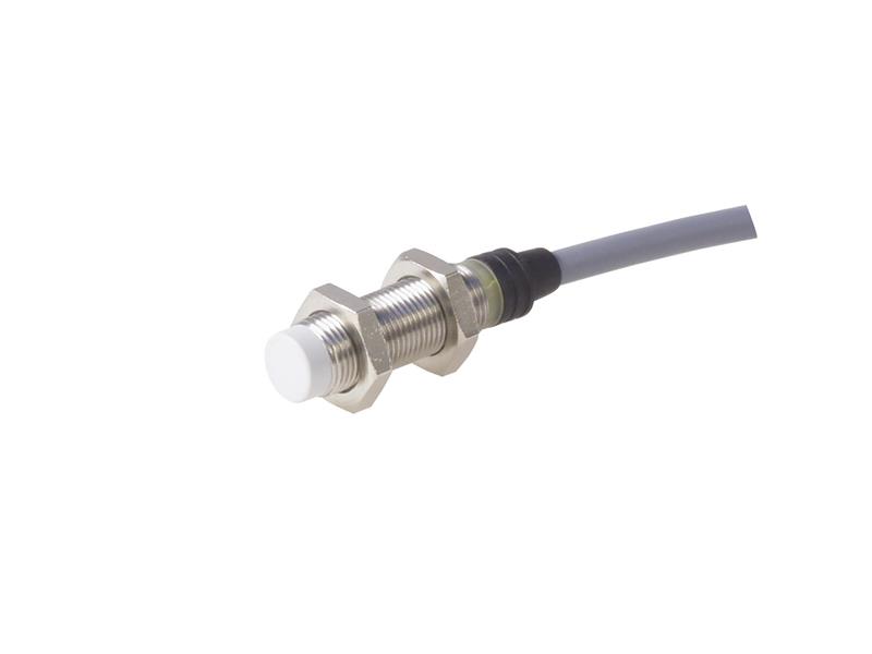 CARLO GAVAZZI EI1204PPOSS