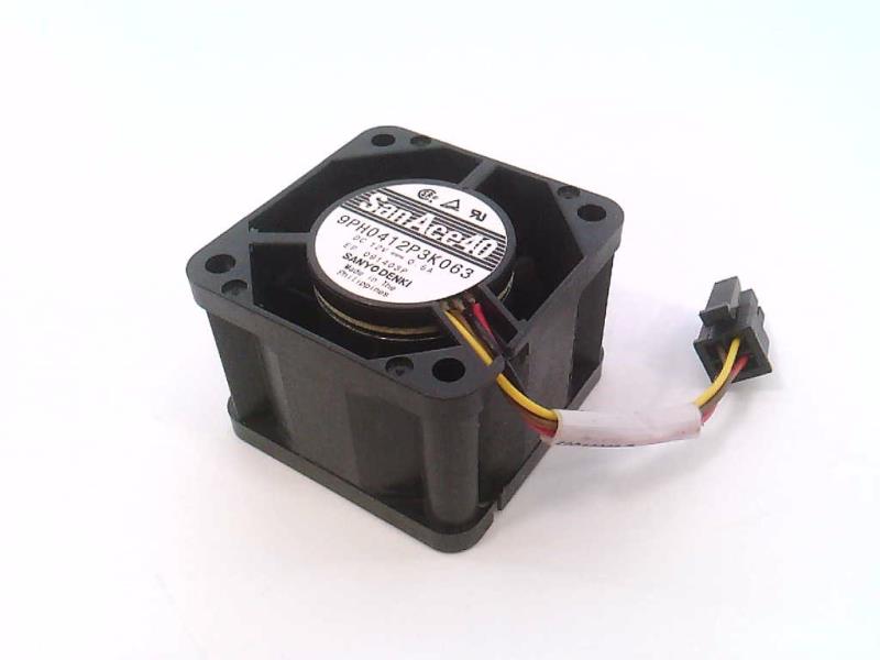 SANYO 9PH0412P3K063