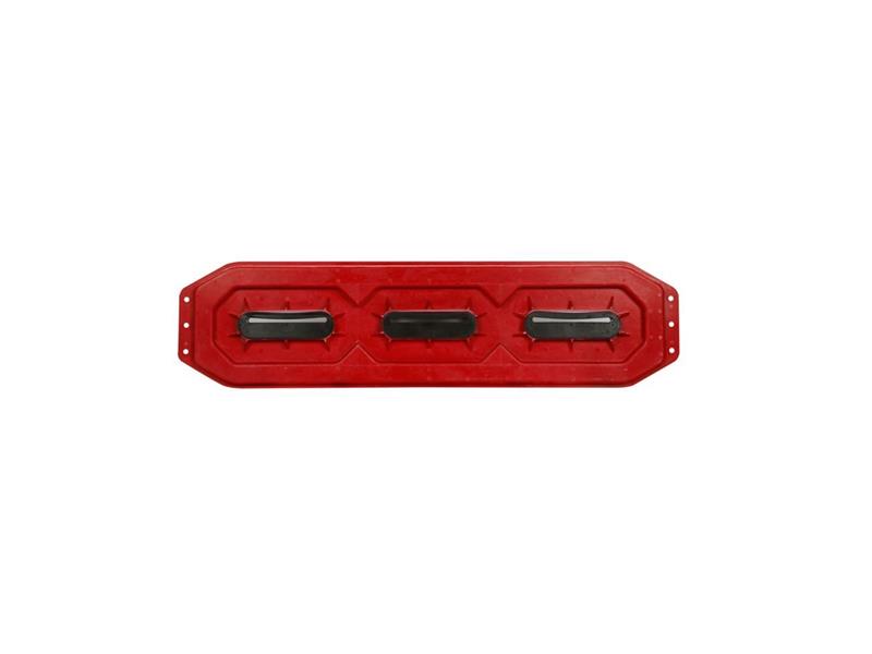 EATON CORPORATION 1A30269G01