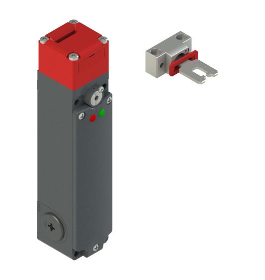 PIZZATO FG 60CD1D0B-F28