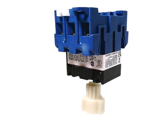 MENNEKES ME30XSLP-M2