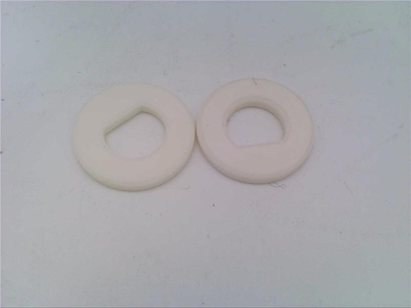 MET PRO CORP 990P101934-150