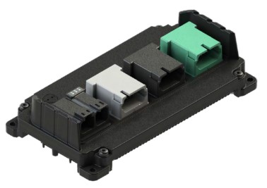 58700006 by FW MURPHY