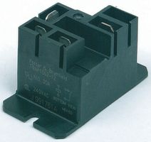 TE CONNECTIVITY T9AS1D12-110