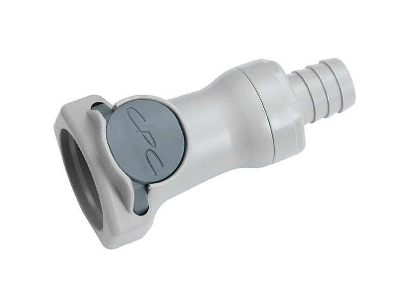 60700 by DOVER CORPORATION