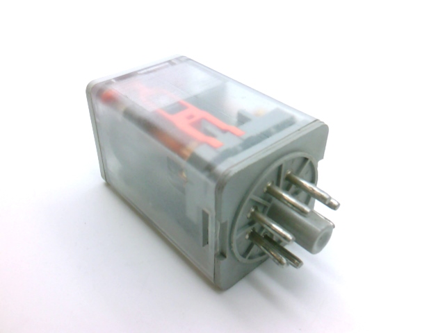 SIEMENS 3TX7112-1LC13