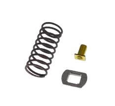 JOHNSON CONTROLS V-3754-6012