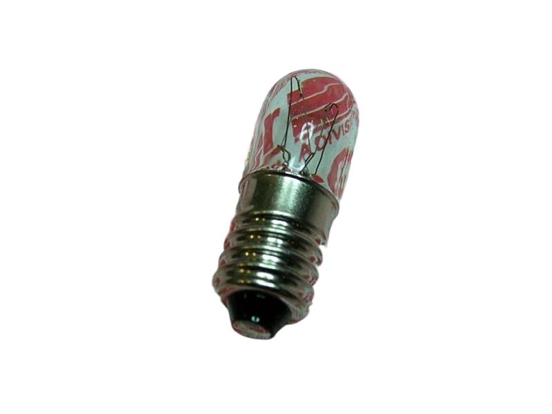 EATON CORPORATION LP120MS