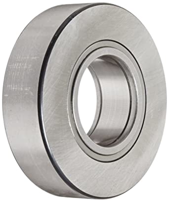 SCHAEFFLER GROUP NUTR50110-A