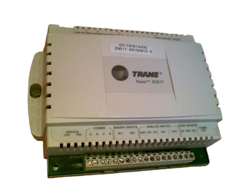 4950-0496 by INGERSOLL RAND